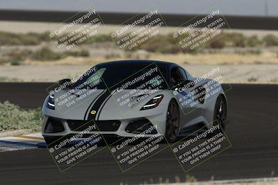 media/May-10-2025-Light Speed Track Events (Sat) [[c99cd30d1b]]/Red Group/Turn 3/